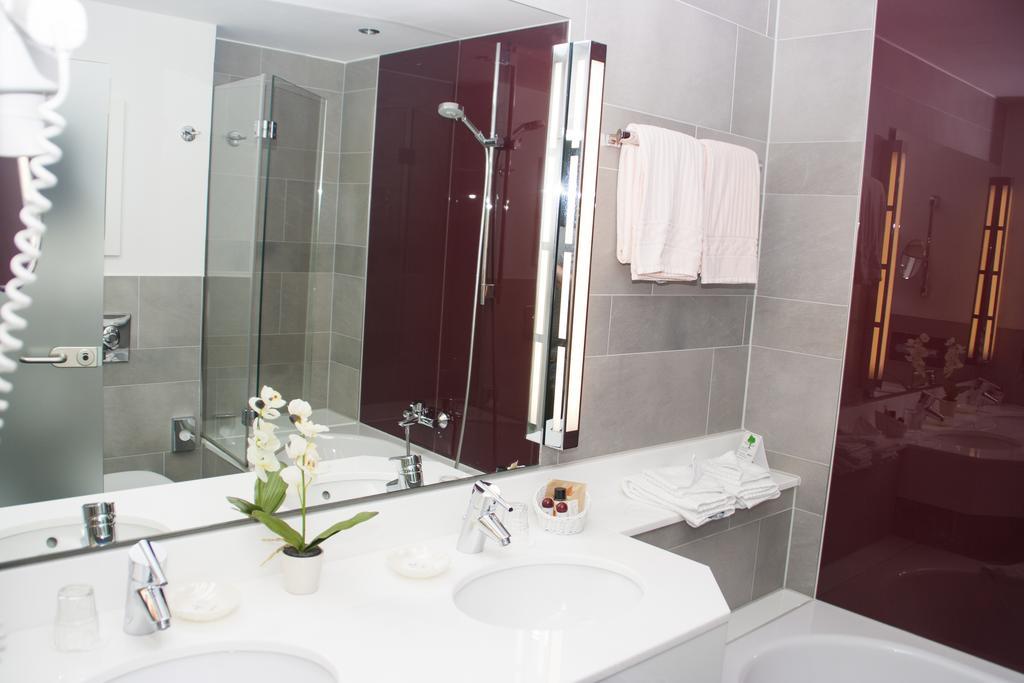 Hotel Zum Adler Βόννη Εξωτερικό φωτογραφία