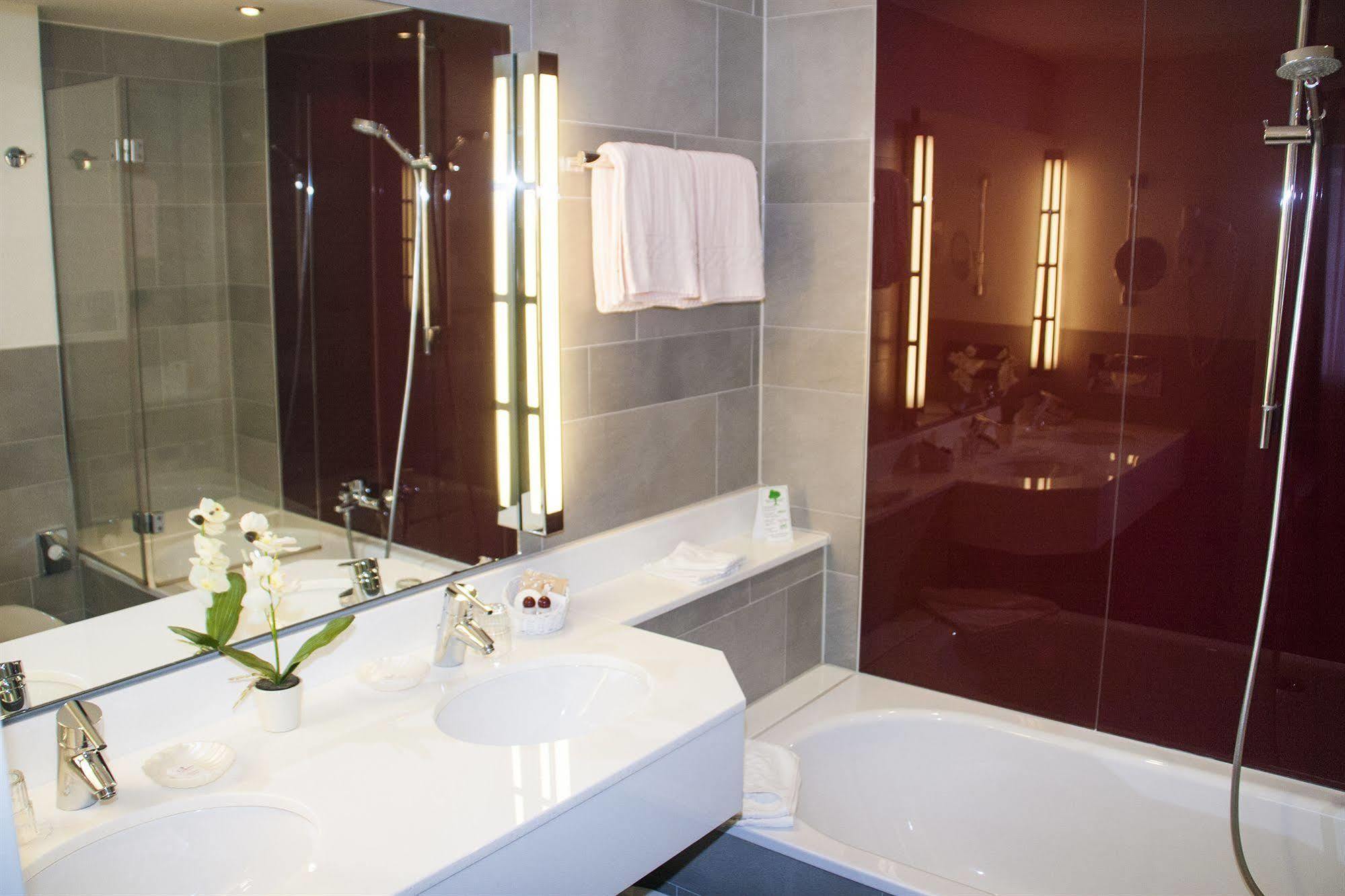 Hotel Zum Adler Βόννη Εξωτερικό φωτογραφία