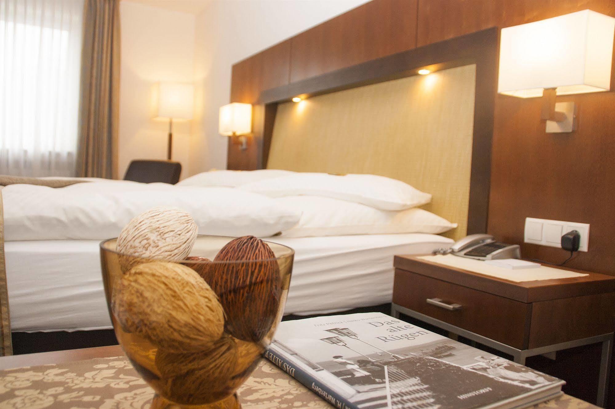 Hotel Zum Adler Βόννη Εξωτερικό φωτογραφία